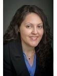 Clarissa Raquel Cartagena, experienced Business, Estate Planning attorney in Jersey City, NJ with 74 reviews