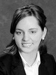 Melissa A. Cavagnaro, experienced Family Law attorney in Buffalo, NY with 0 reviews