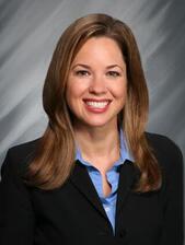 Melissa A. Tocha, experienced Estate Planning, Real Estate attorney in Amherst, NY with 10 reviews