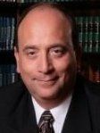 Peter M. Cordovano, experienced Car Accident, Social Security & Disability attorney in Highland, NY with 0 reviews