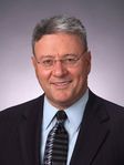 John William Bailey, experienced Business, Litigation attorney in Albany, NY with 0 reviews