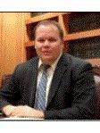 Paul J. Choate, experienced Bankruptcy attorney in Shawnee, OK with 12 reviews