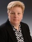 Elizabeth Ann Graziane, experienced Appeals, Medical Malpractice attorney in Latham, NY with 0 reviews