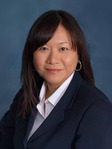 Selena Hung, experienced Business, Estate Planning attorney in Woodcliff Lake, NJ with 4 reviews