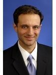 Johnny Carlo Palermo, experienced Insurance, Litigation attorney in Rochester, NY with 53 reviews