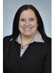 Elizabeth Anne Hoffman, experienced Business attorney in Syracuse, NY with 0 reviews