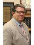 Anthony J. Lamberti, experienced Elder Law, Estate Planning attorney in Brooklyn, NY with 1 reviews