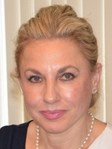 Victoria Shteiman, experienced Real Estate, Tax attorney in Staten Island, NY with 20 reviews