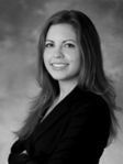 Melissa Sanderleaf, experienced Litigation, Real Estate attorney in Uniondale, NY with 0 reviews