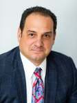 Peter Petrarca, experienced Business, Government attorney in Providence, RI with 18 reviews