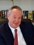 Peter S. Gordon, experienced Business, Copyright Application attorney in Forest Hills, NY with 1 reviews