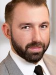 Jon W. Pierowicz, experienced Business, Real Estate attorney in Buffalo, NY with 0 reviews