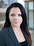 Victoriya Valerie Baranchuk, experienced Insurance, Medical Malpractice attorney in East Elmhurst, NY with 0 reviews