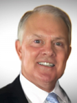 R. "Mark" Stout, experienced Criminal Defense, Family Law attorney in Edmond, OK with 0 reviews