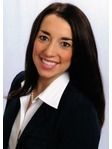 Colleen Kearney, experienced Government, Real Estate attorney in Scranton, PA with 0 reviews