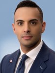 Vikram Singh Vilkhu, experienced Debt Collection, Foreclosure attorney in Rochester, NY with 76 reviews