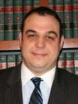 Seth Michael Azria, experienced Criminal Defense attorney in Syracuse, NY with 20 reviews