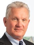 Peter T. Rodgers, experienced Litigation, Medical Malpractice attorney in Rochester, NY with 128 reviews
