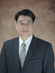 Seung Woo Lee, experienced Foreclosure, Litigation attorney in Flushing, NY with 0 reviews