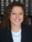 Elizabeth Jodi Grosso, experienced Adoption, Child Custody attorney in Hauppauge, NY with 1004 reviews