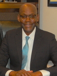 Vince Fitzgerald Sykes, experienced Civil Rights, Discrimination attorney in Nyack, NY with 9 reviews