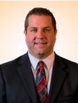 James A. Garver, experienced Social Security & Disability, Workers Compensation attorney in Altoona, PA with 0 reviews