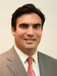 Jonathan Christian Trotto, experienced Estate Planning, Family Law attorney in Rochester, NY with 19 reviews