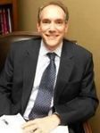 Anthony John Emmi, experienced Business, Elder Law attorney in Grand Island, NY with 4 reviews