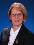 Elizabeth Kehoe Joggerst, experienced Elder Law, Estate Planning attorney in Binghamton, NY with 0 reviews