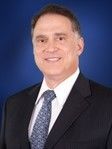 Vincent Carosella Jr., experienced Business, Real Estate attorney in West Chester, PA with 56 reviews