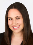 Meredith Ashley Arfa, experienced Bankruptcy, Business attorney in Brooklyn, NY with 0 reviews