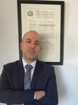 Vincent Charles Loiodice, experienced Car Accident, Medical Malpractice attorney in Staten Island, NY with 45 reviews