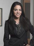 Shana Ivy Slawitsky, experienced Appeals, Foreclosure attorney in Islandia, NY with 0 reviews