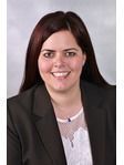 Meredith Blair Castelli, experienced Business, Medical Malpractice attorney in New Hyde Park, NY with 54 reviews