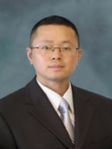 Vincent Cheng, experienced Personal Injury attorney in Woodbridge, NJ with 0 reviews