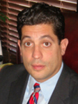 Vincent Cimini, experienced Car Accident, Debt Collection attorney in Scranton, PA with 49 reviews