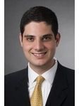 Paul Marco Kessimian, experienced Insurance, Litigation attorney in Providence, RI with 0 reviews