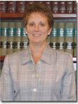 Elizabeth Marie Dumas, experienced Medical Malpractice, Personal Injury attorney in Albany, NY with 0 reviews