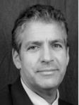 Vincent J. Criscuolo, experienced Personal Injury, Social Security & Disability attorney in Rochester, NY with 18 reviews