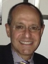 Vincent J. Gallo, experienced Real Estate attorney in Staten Island, NY with 197 reviews