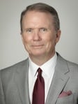 Philip D. Ryan, experienced Personal Injury, Social Security & Disability attorney in Oklahoma City, OK with 313 reviews