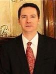 Jonathan L Pietrowski, experienced Criminal Defense attorney in Scranton, PA with 3 reviews