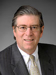 Constantine P. Ralli, experienced Estate Planning, Trusts attorney in New York, NY with 0 reviews