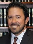 Michael A Orozco, experienced Litigation attorney in Woodcliff Lake, NJ with 9 reviews