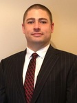 Jonathan Michael Symer, experienced Criminal Defense, Sex Crime attorney in Manlius, NY with 40 reviews