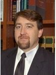 James Christopher Ward, experienced Civil Rights, Social Security & Disability attorney in Pittsburgh, PA with 0 reviews