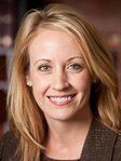 Rachael Dewberry, experienced Estate Planning, Family Law attorney in Norman, OK with 0 reviews