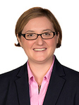 Shannon T. O'Connor, experienced Civil Rights, Litigation attorney in Syracuse, NY with 0 reviews