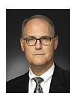 Philip Reid Feist, experienced Estate Planning attorney in Tulsa, OK with 1 reviews