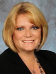 Laurie Wyche-Abele, experienced Family Law attorney in West Chester, PA with 4 reviews